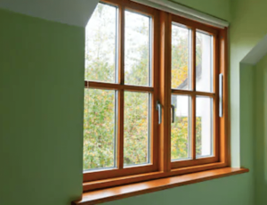 Comment bien entretenir ses châssis de fenêtre en bois ?